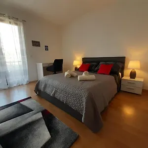  Appartamento Anita Croazia