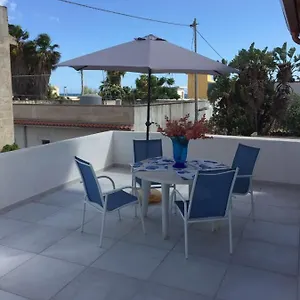  Casa vacanze Casa Vacanze Francesca Sul Mare Italia